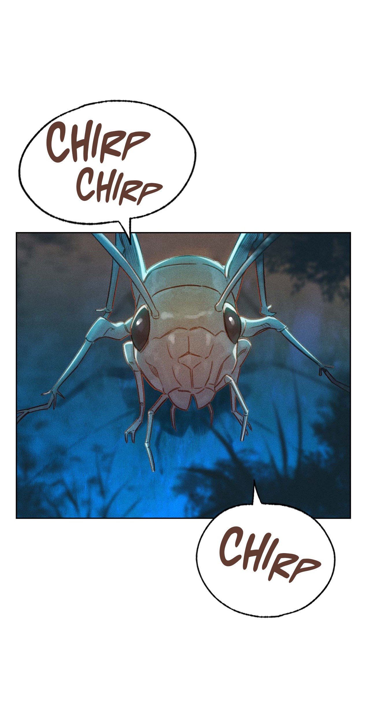 Ladies' Man Manhwa - Chapter 16 Page 95