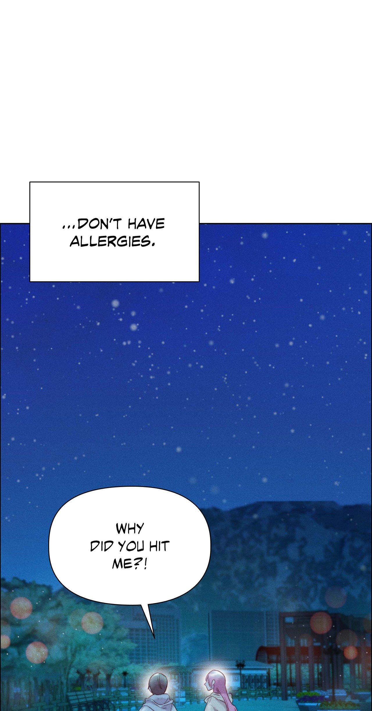 Ladies' Man Manhwa - Chapter 16 Page 96