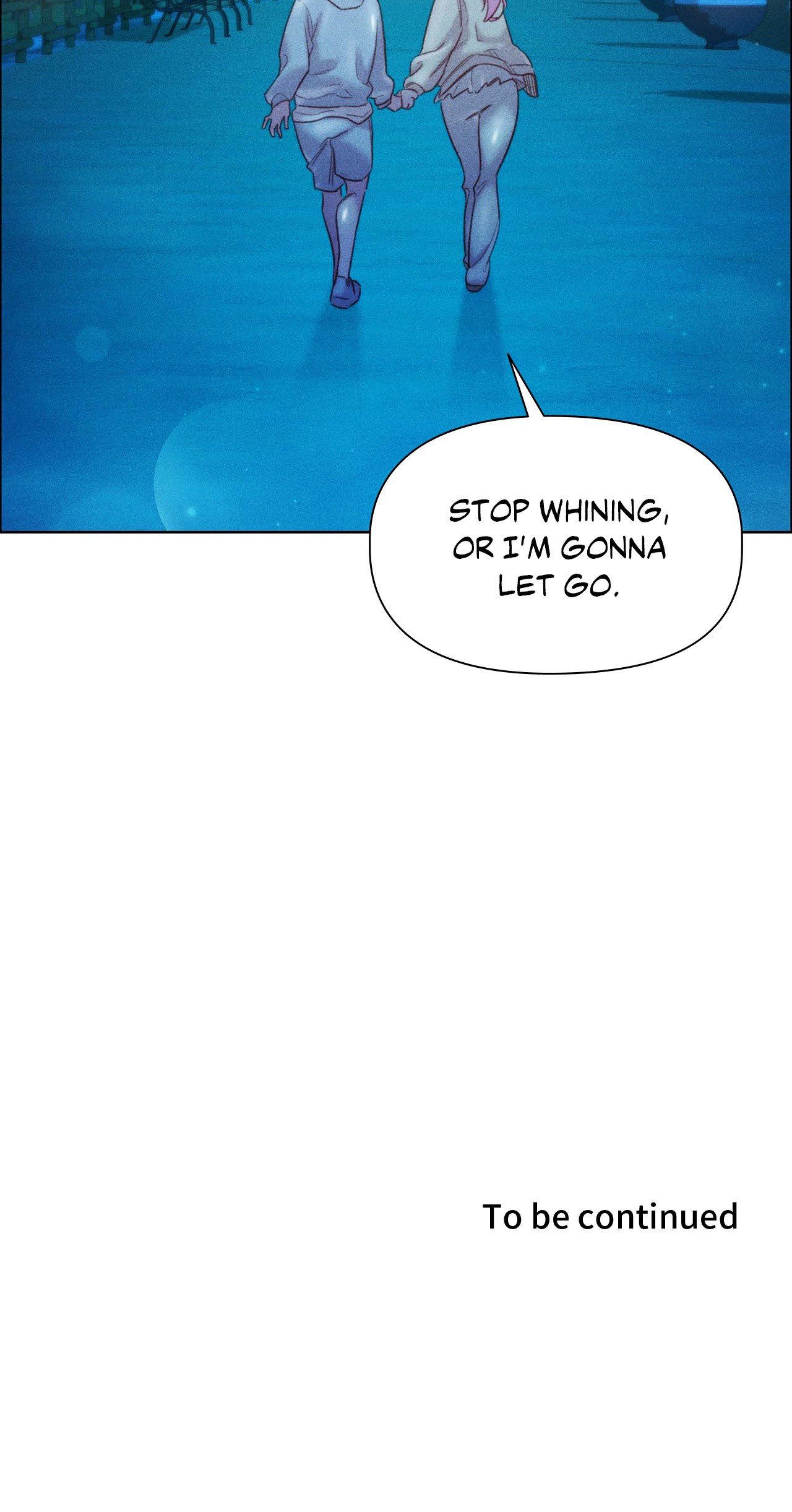 Ladies' Man Manhwa - Chapter 16 Page 97