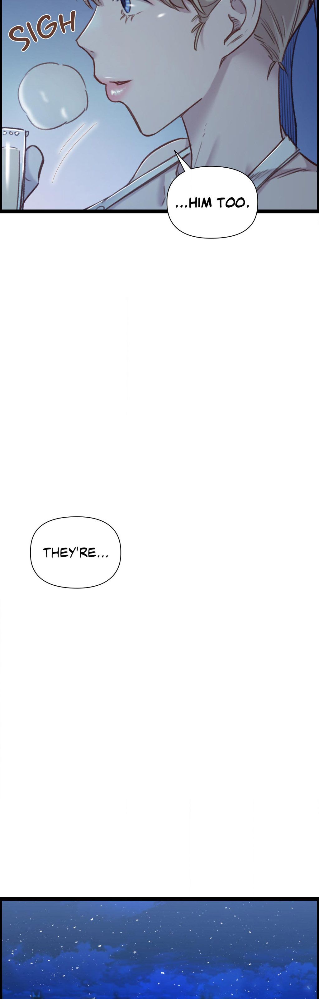 Ladies' Man Manhwa - Chapter 30 Page 4