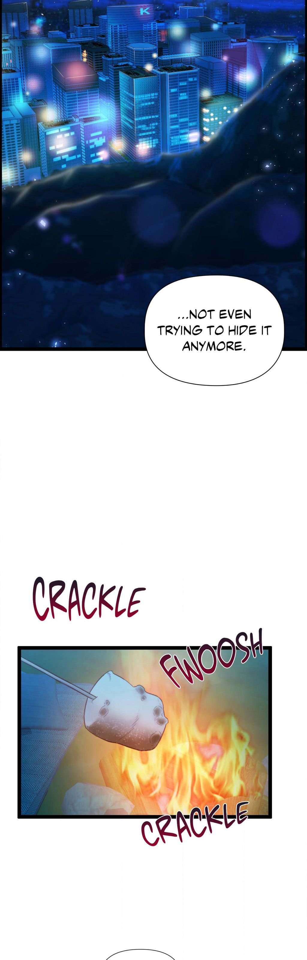 Ladies' Man Manhwa - Chapter 30 Page 5