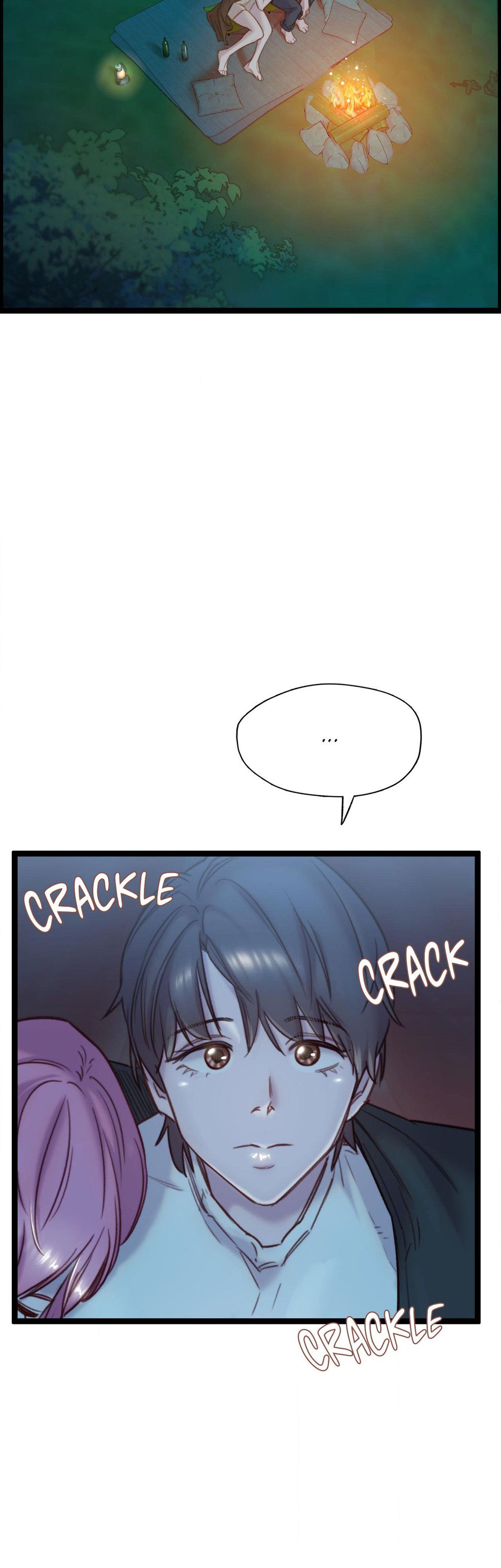 Ladies' Man Manhwa - Chapter 30 Page 7