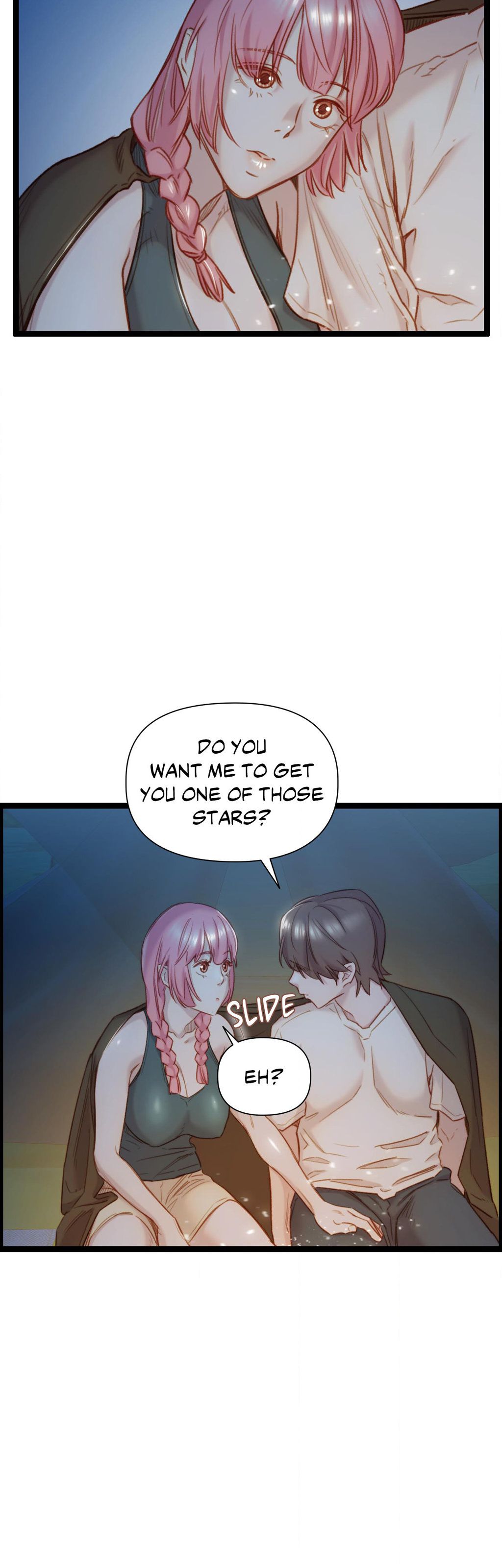 Ladies' Man Manhwa - Chapter 30 Page 9
