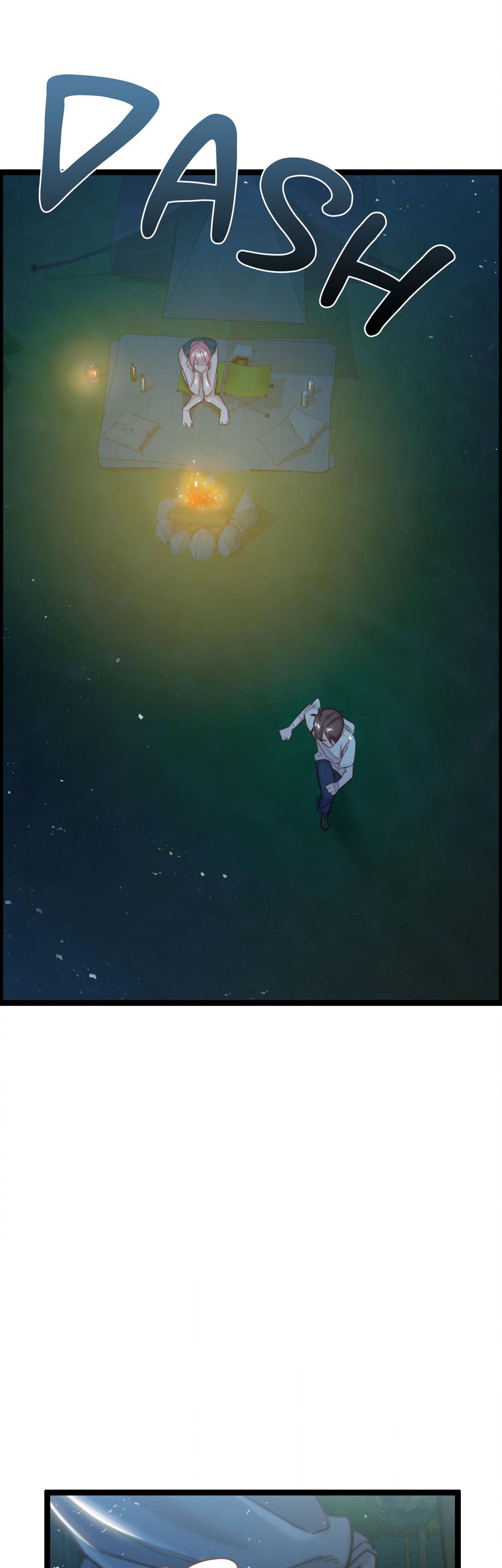 Ladies' Man Manhwa - Chapter 30 Page 13