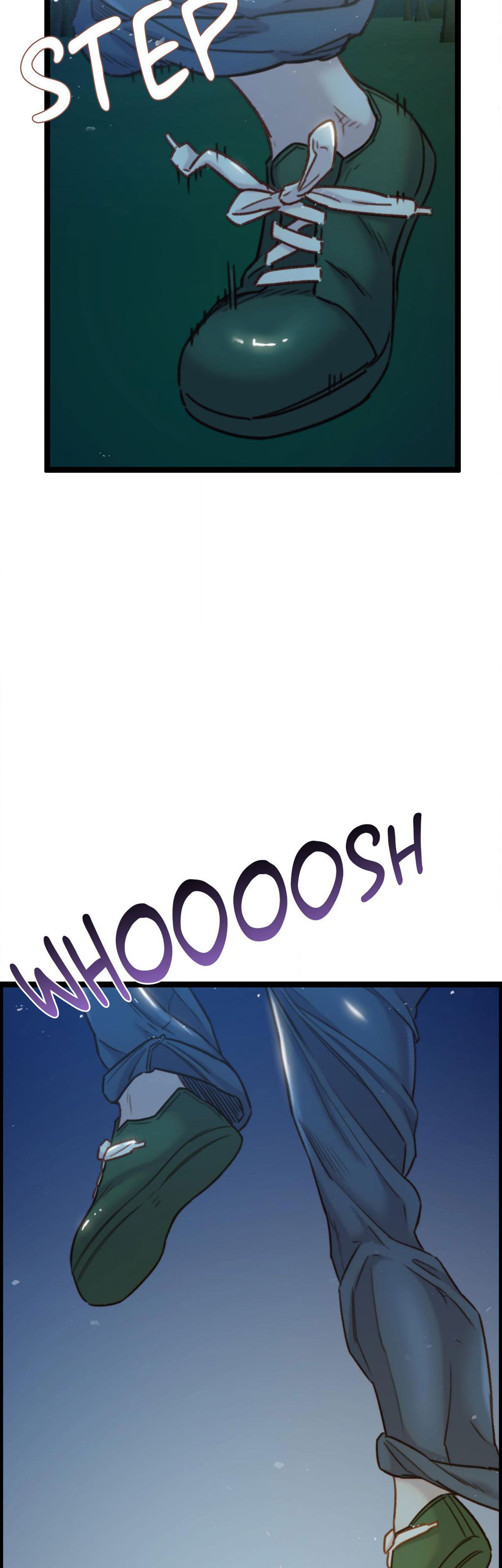 Ladies' Man Manhwa - Chapter 30 Page 14