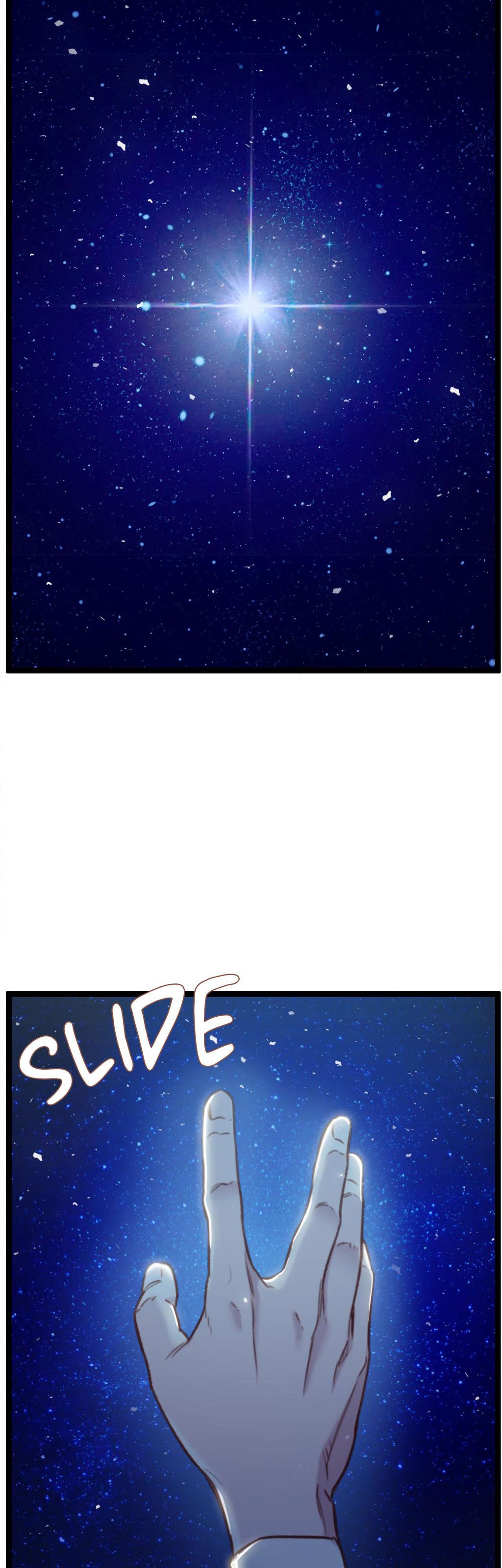 Ladies' Man Manhwa - Chapter 30 Page 16