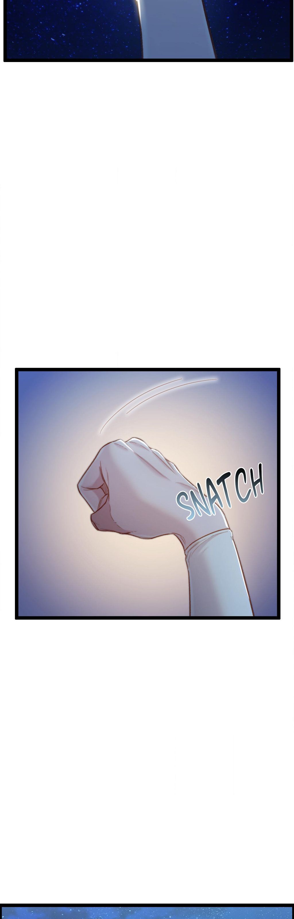 Ladies' Man Manhwa - Chapter 30 Page 17