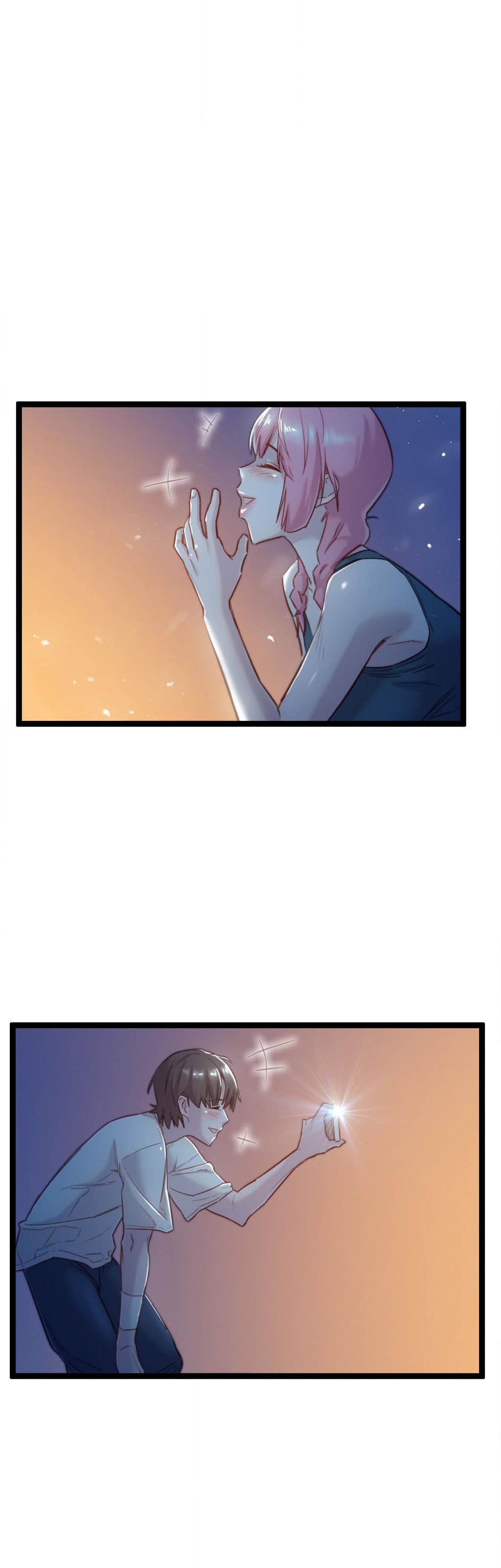 Ladies' Man Manhwa - Chapter 30 Page 20