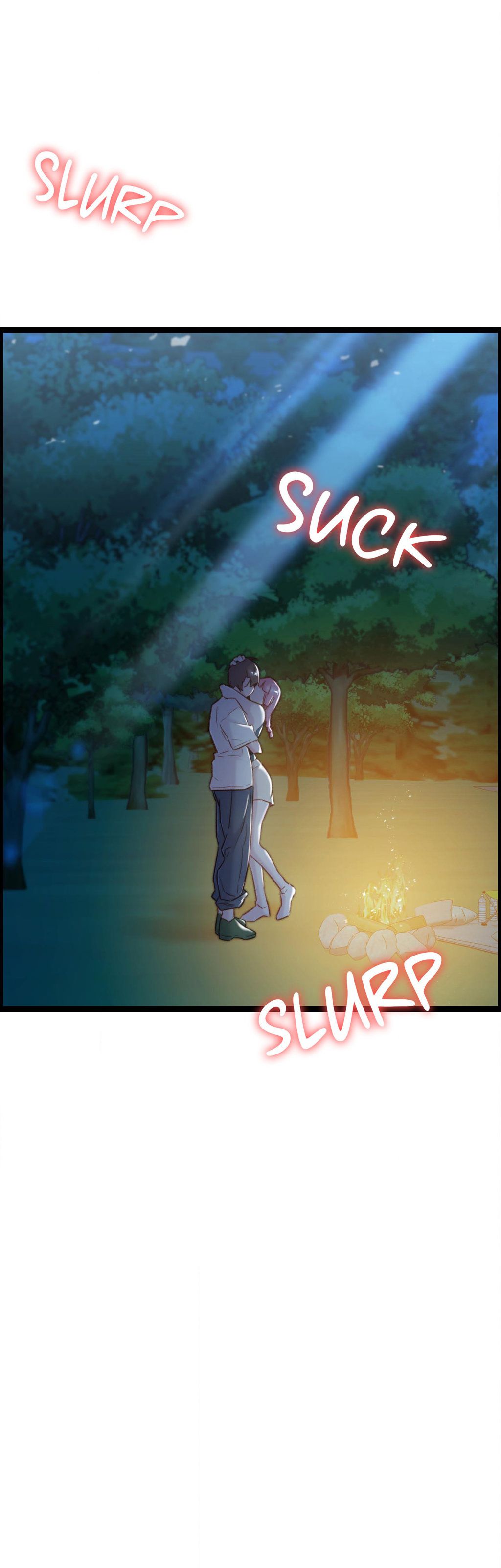 Ladies' Man Manhwa - Chapter 30 Page 21