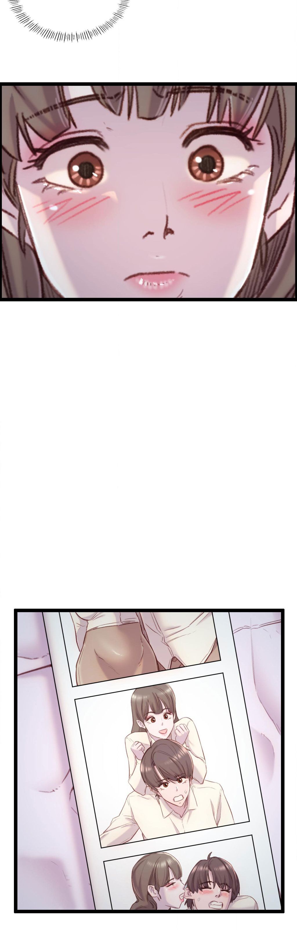 Ladies' Man Manhwa - Chapter 30 Page 29