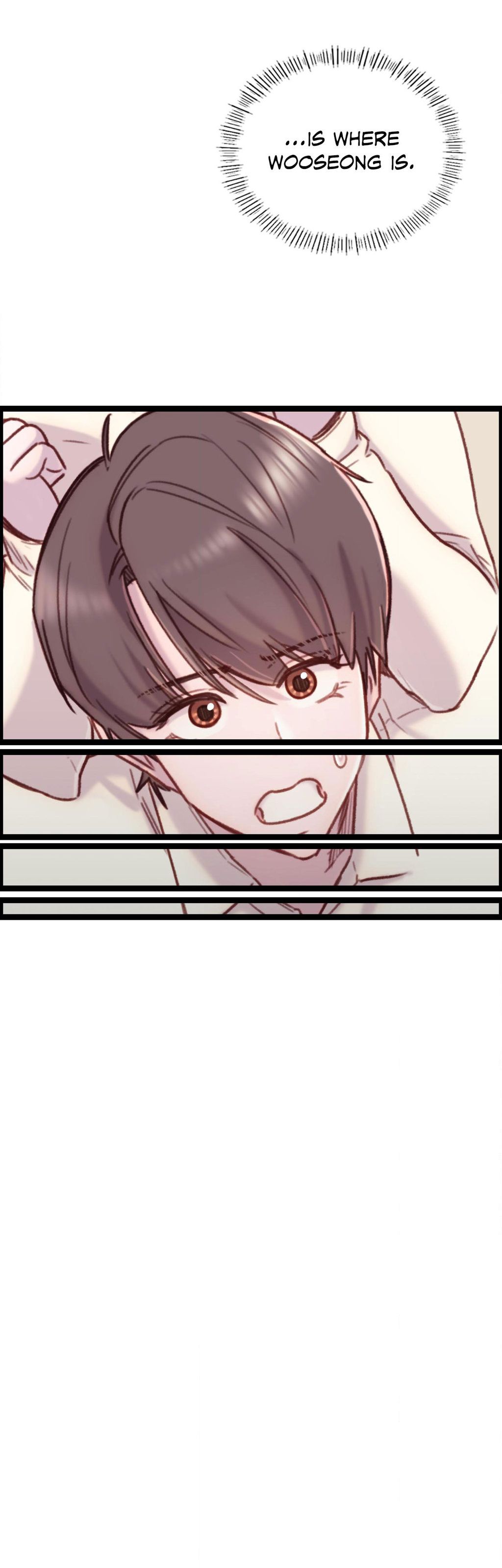 Ladies' Man Manhwa - Chapter 30 Page 30