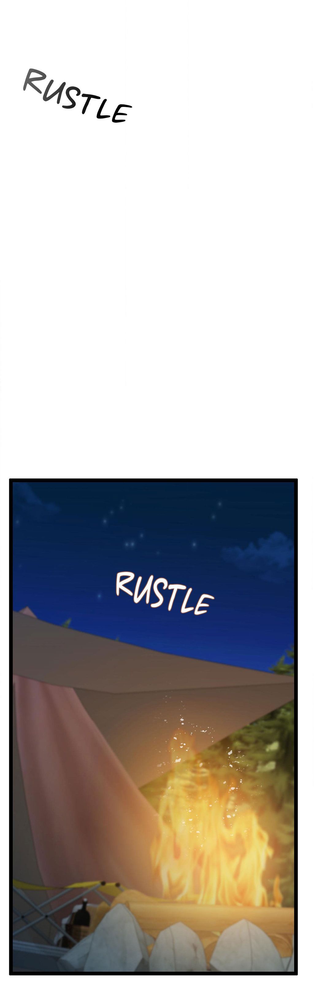 Ladies' Man Manhwa - Chapter 30 Page 31