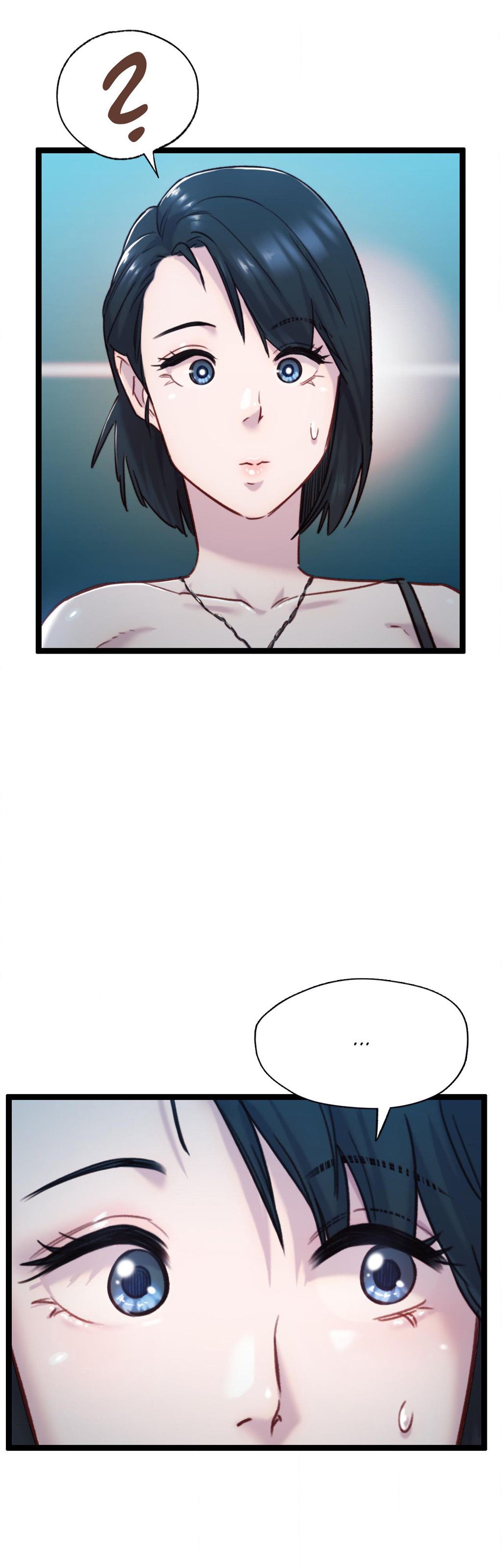 Ladies' Man Manhwa - Chapter 30 Page 49