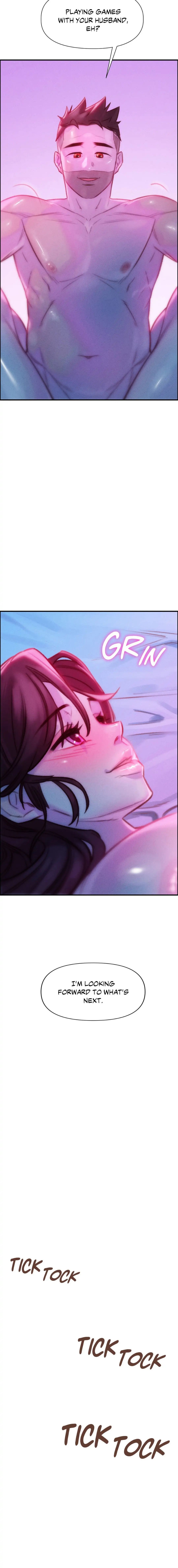 Ladies' Man Manhwa - Chapter 5 Page 13