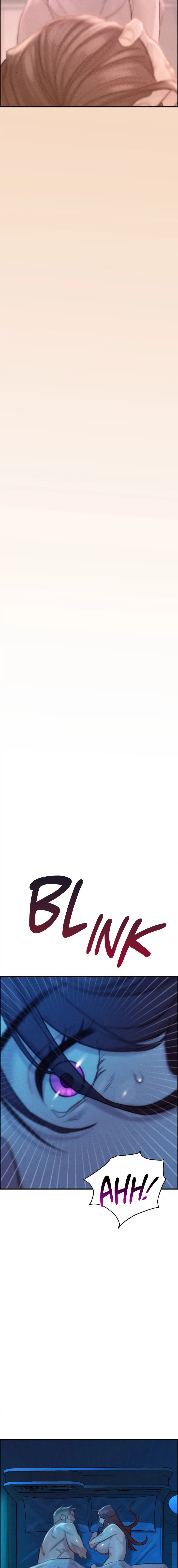 Ladies' Man Manhwa - Chapter 5 Page 25