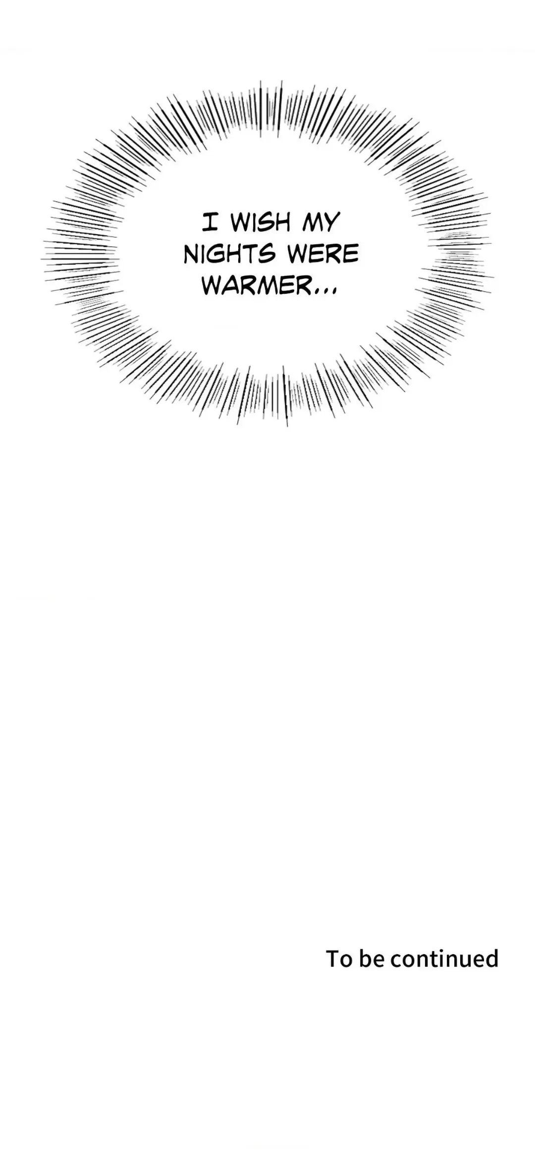 Ladies' Man Manhwa - Chapter 5 Page 27