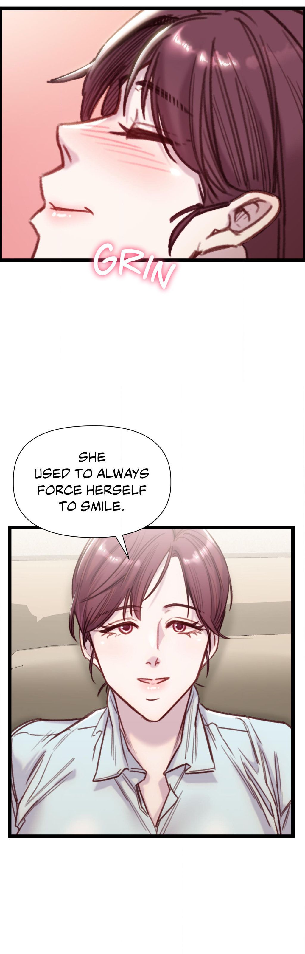 Ladies' Man Manhwa - Chapter 28 Page 13