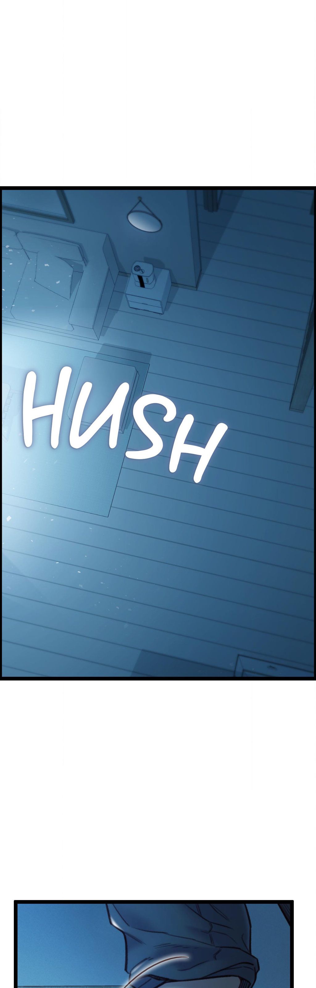 Ladies' Man Manhwa - Chapter 28 Page 37