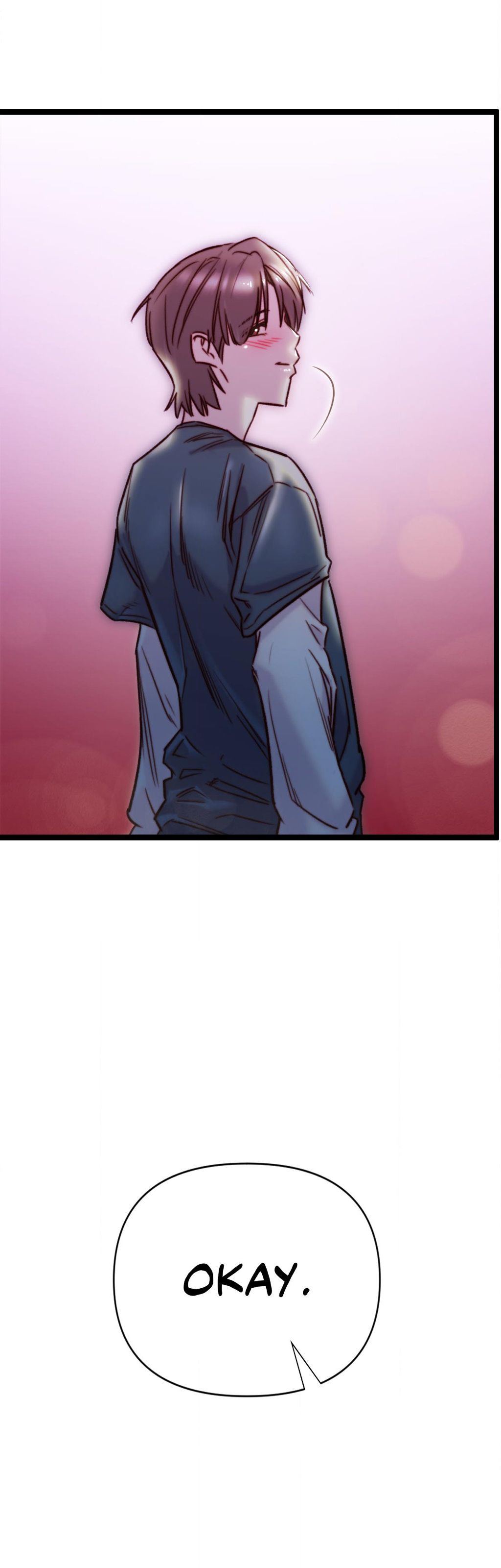 Ladies' Man Manhwa - Chapter 28 Page 51