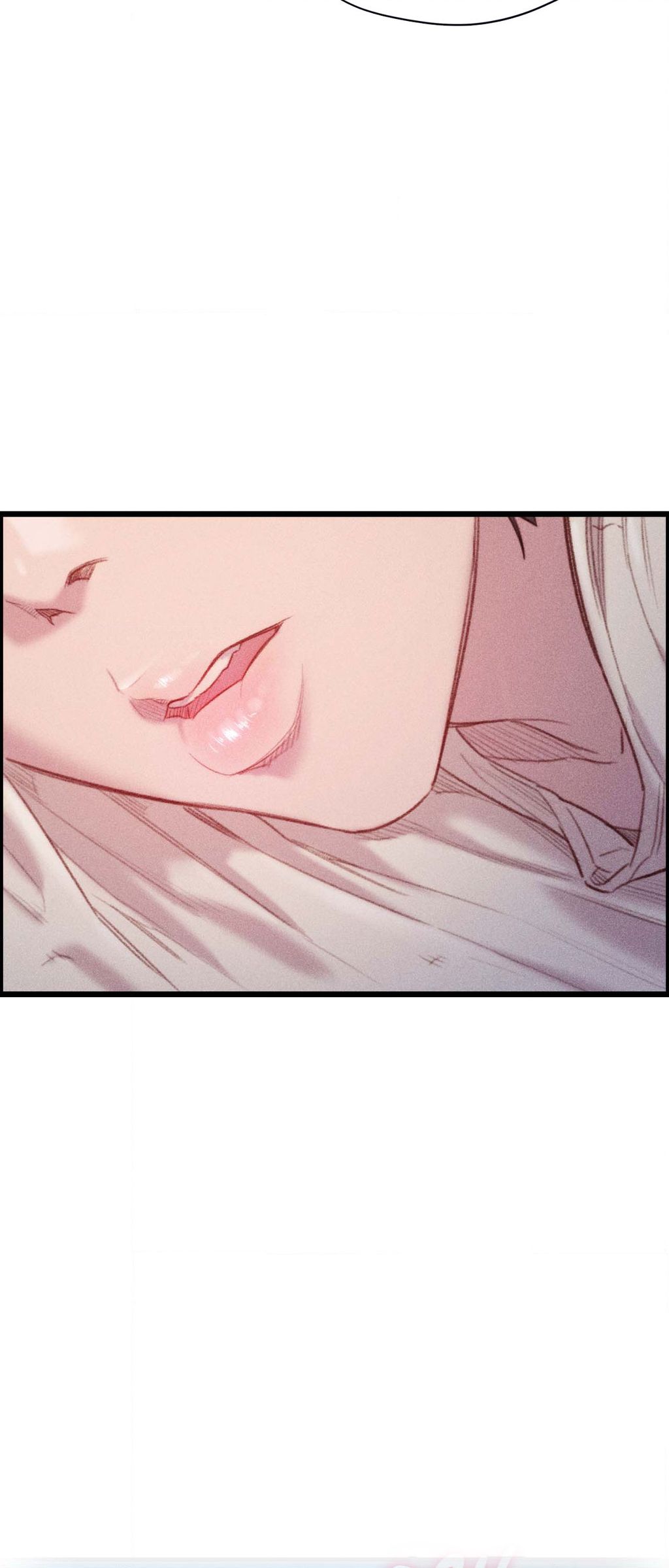 Ladies' Man Manhwa - Chapter 19 Page 3