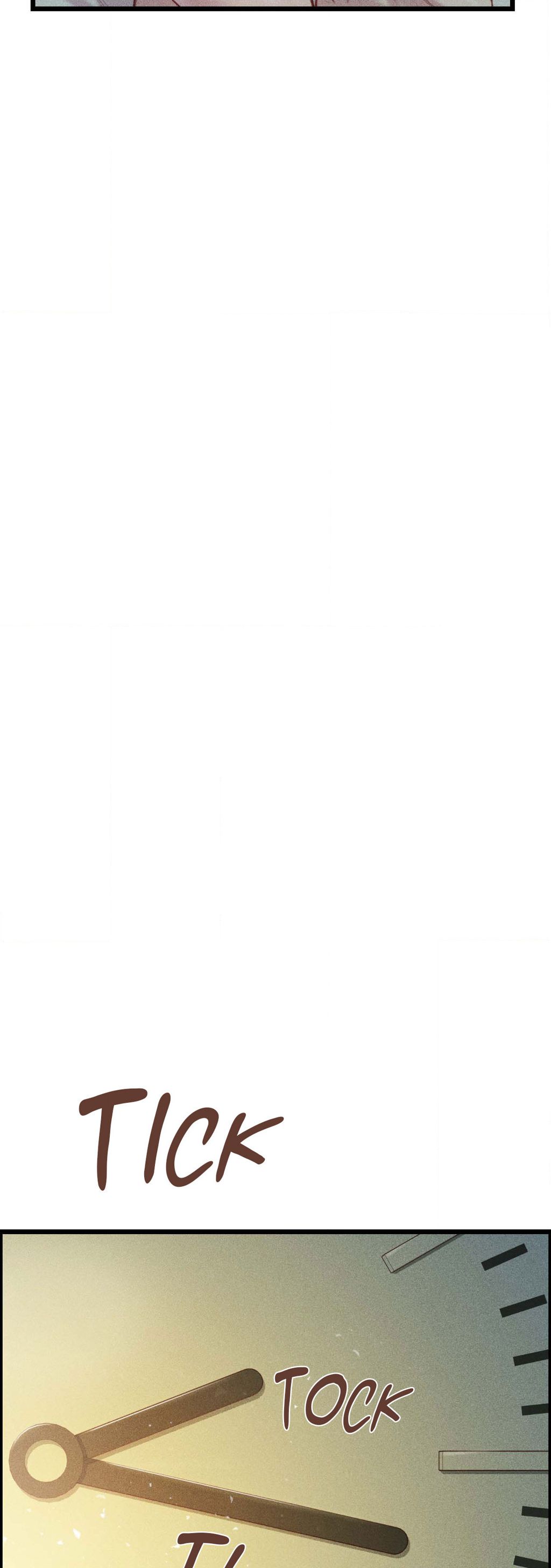 Ladies' Man Manhwa - Chapter 19 Page 7