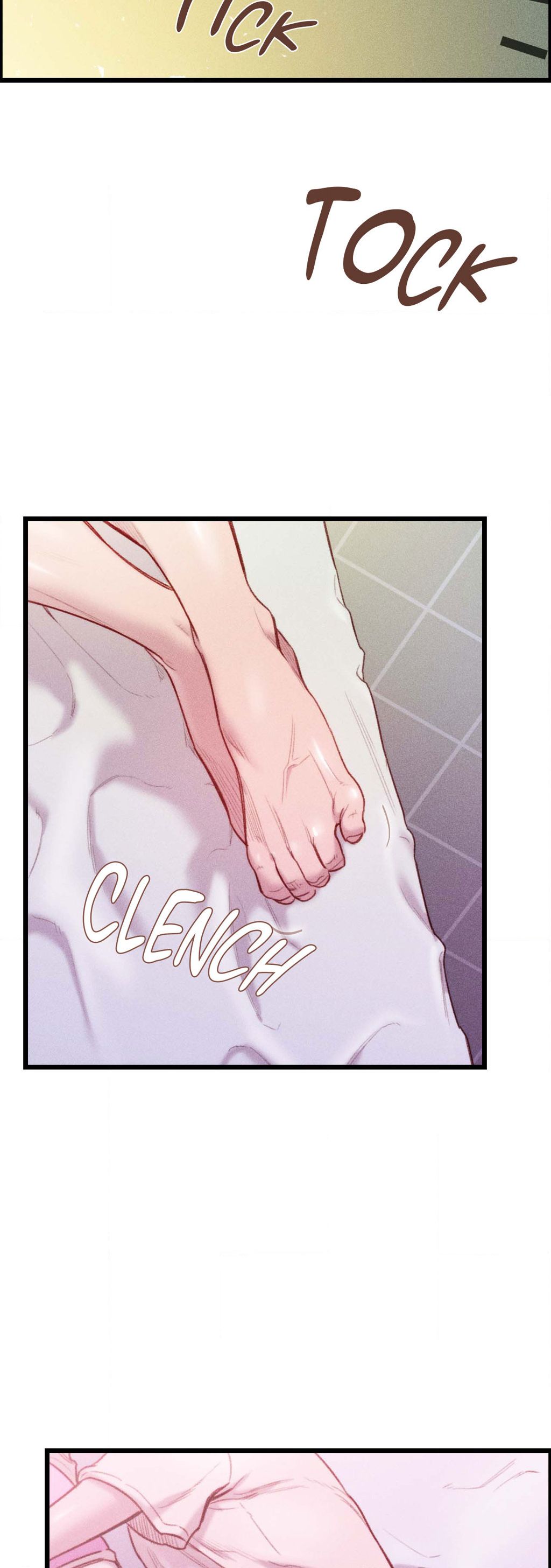 Ladies' Man Manhwa - Chapter 19 Page 8