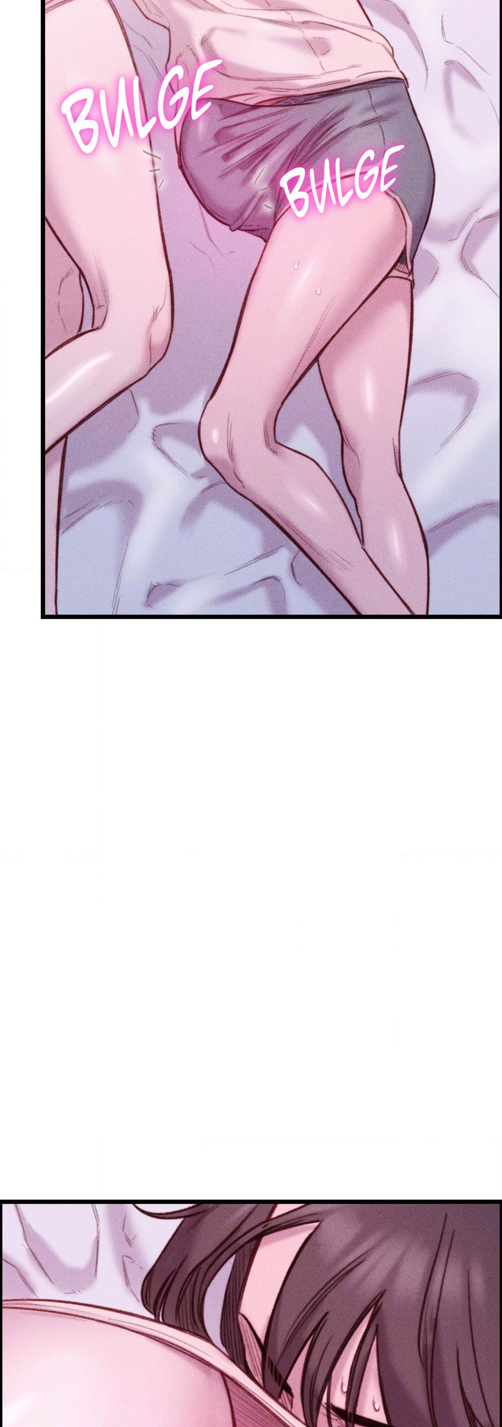 Ladies' Man Manhwa - Chapter 19 Page 9