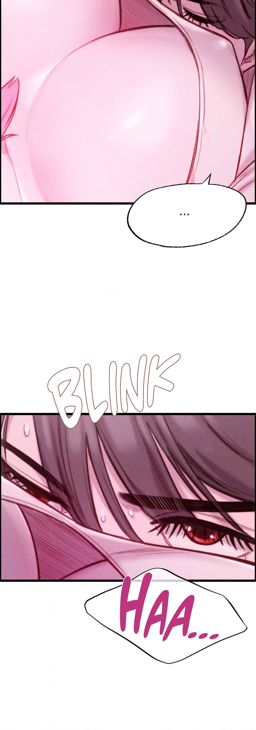 Ladies' Man Manhwa - Chapter 19 Page 10