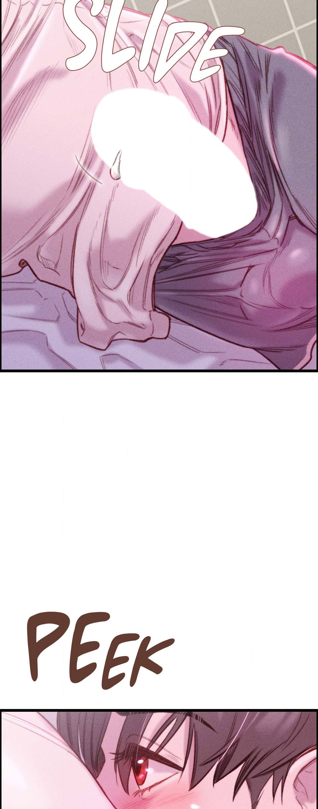 Ladies' Man Manhwa - Chapter 19 Page 13