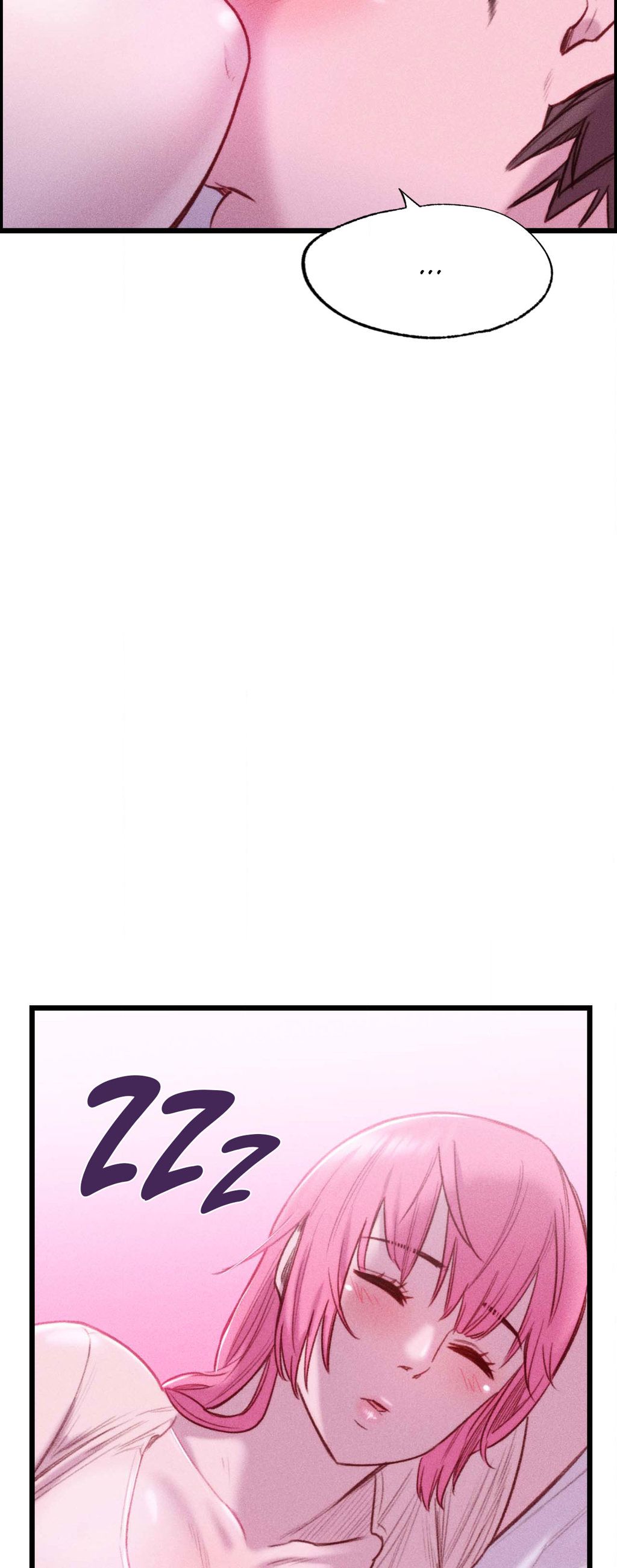 Ladies' Man Manhwa - Chapter 19 Page 14