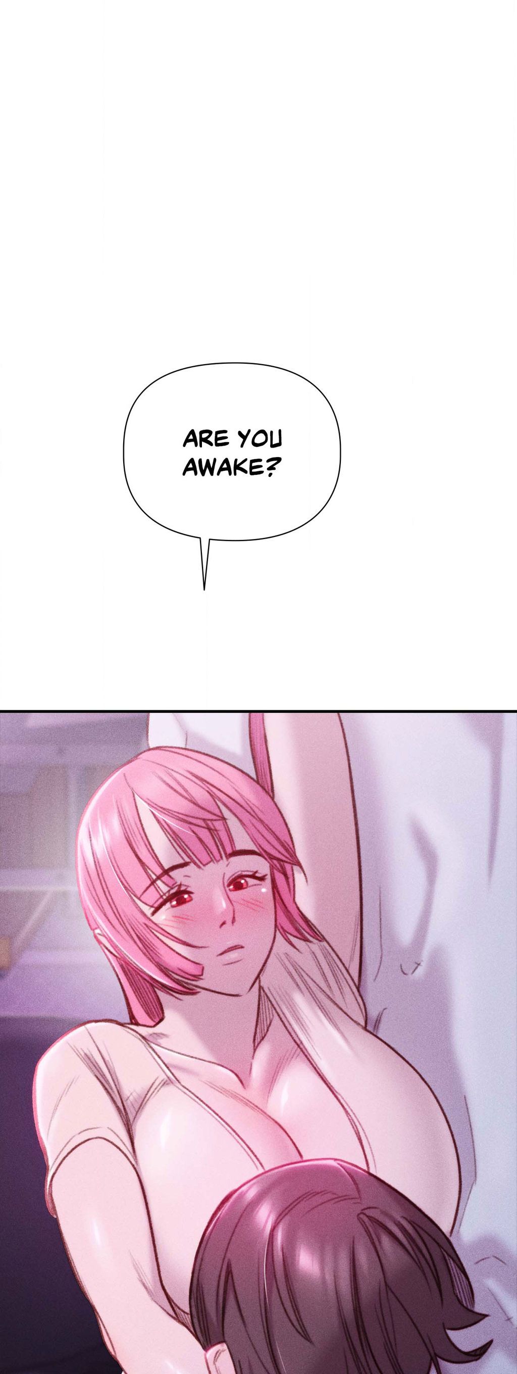 Ladies' Man Manhwa - Chapter 19 Page 19