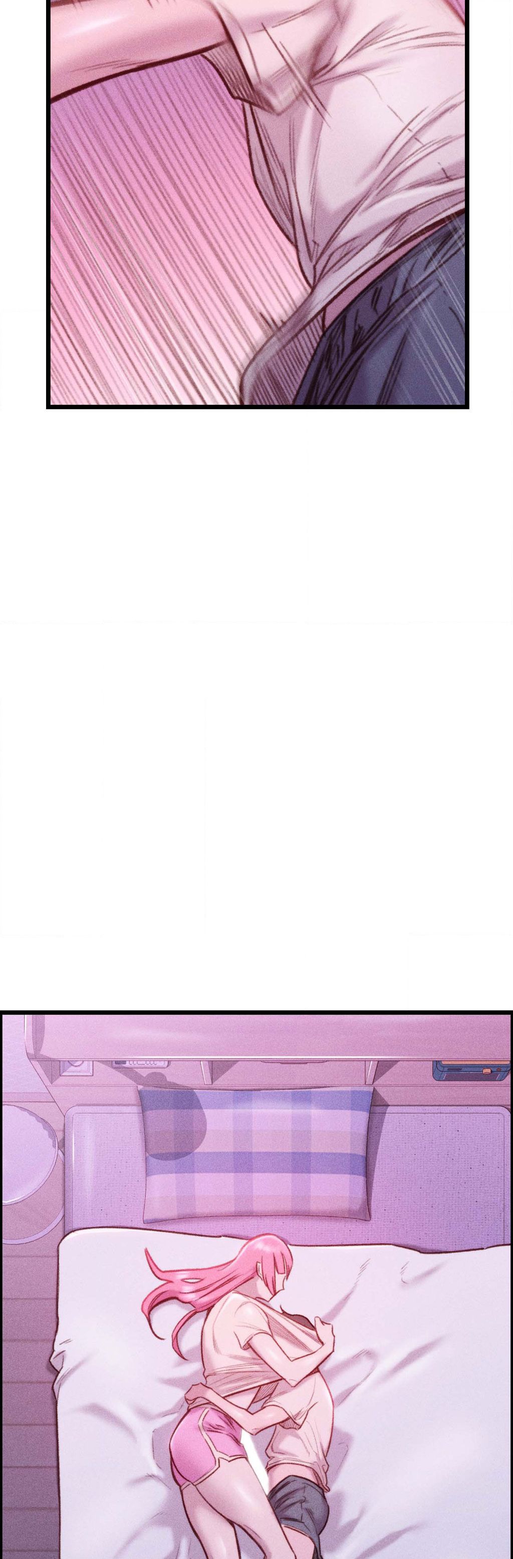 Ladies' Man Manhwa - Chapter 19 Page 22