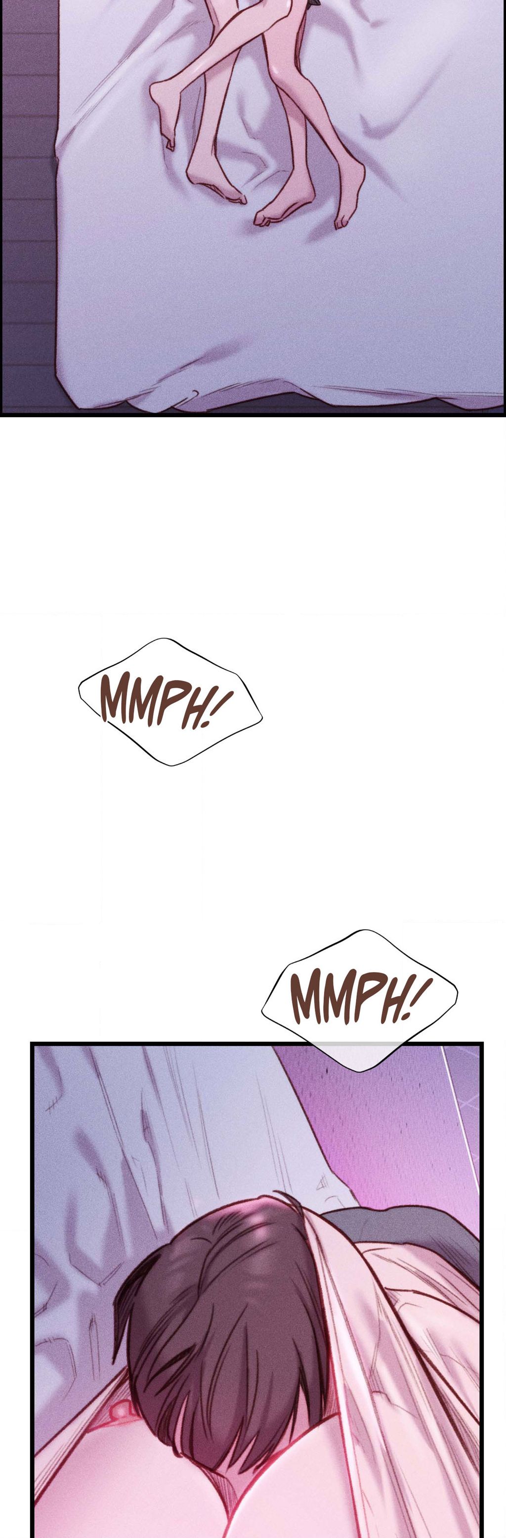 Ladies' Man Manhwa - Chapter 19 Page 23