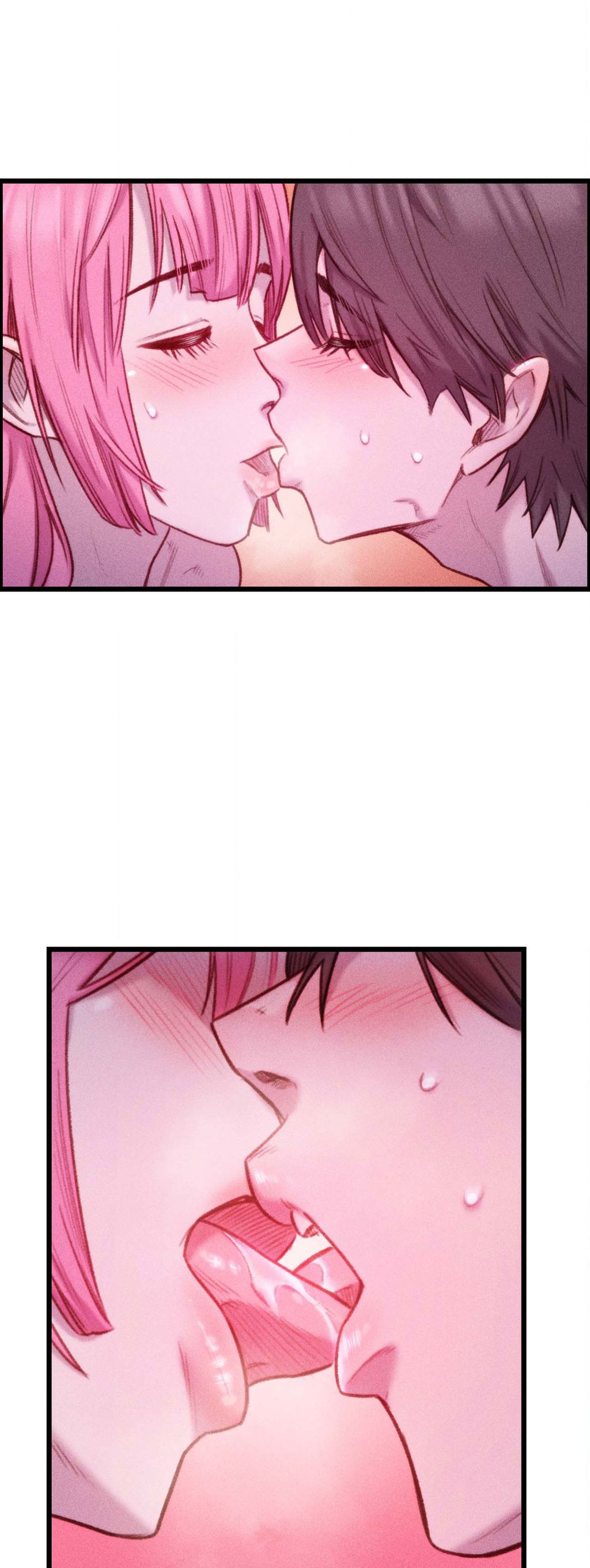 Ladies' Man Manhwa - Chapter 19 Page 29