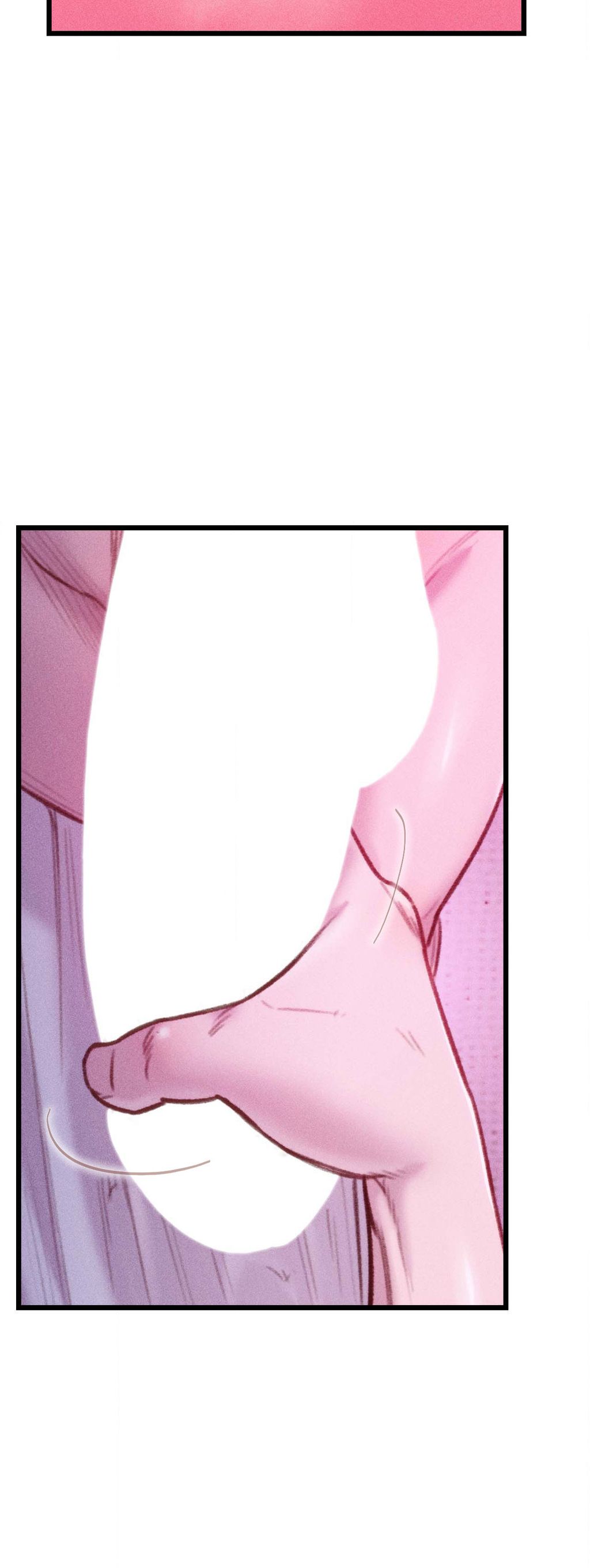 Ladies' Man Manhwa - Chapter 19 Page 30