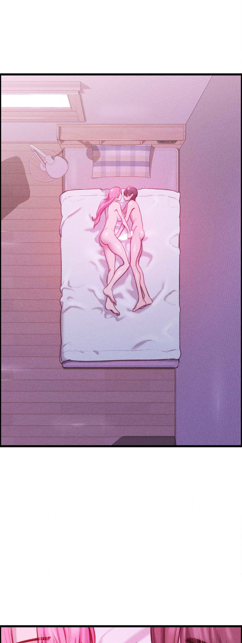 Ladies' Man Manhwa - Chapter 19 Page 31