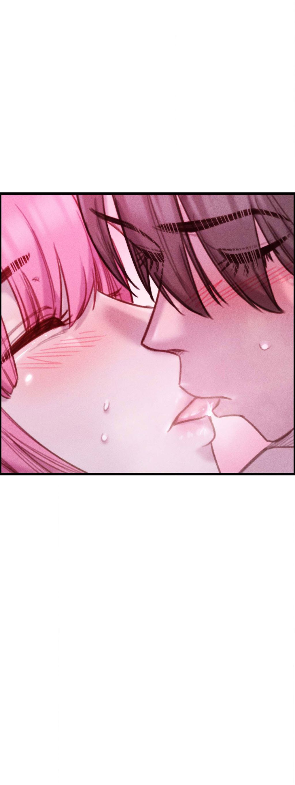 Ladies' Man Manhwa - Chapter 19 Page 52