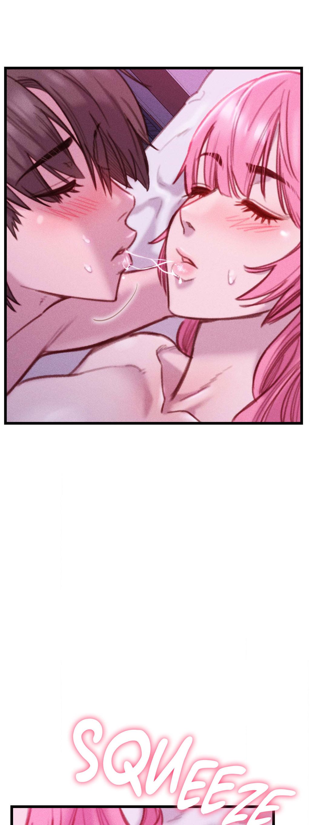 Ladies' Man Manhwa - Chapter 19 Page 54