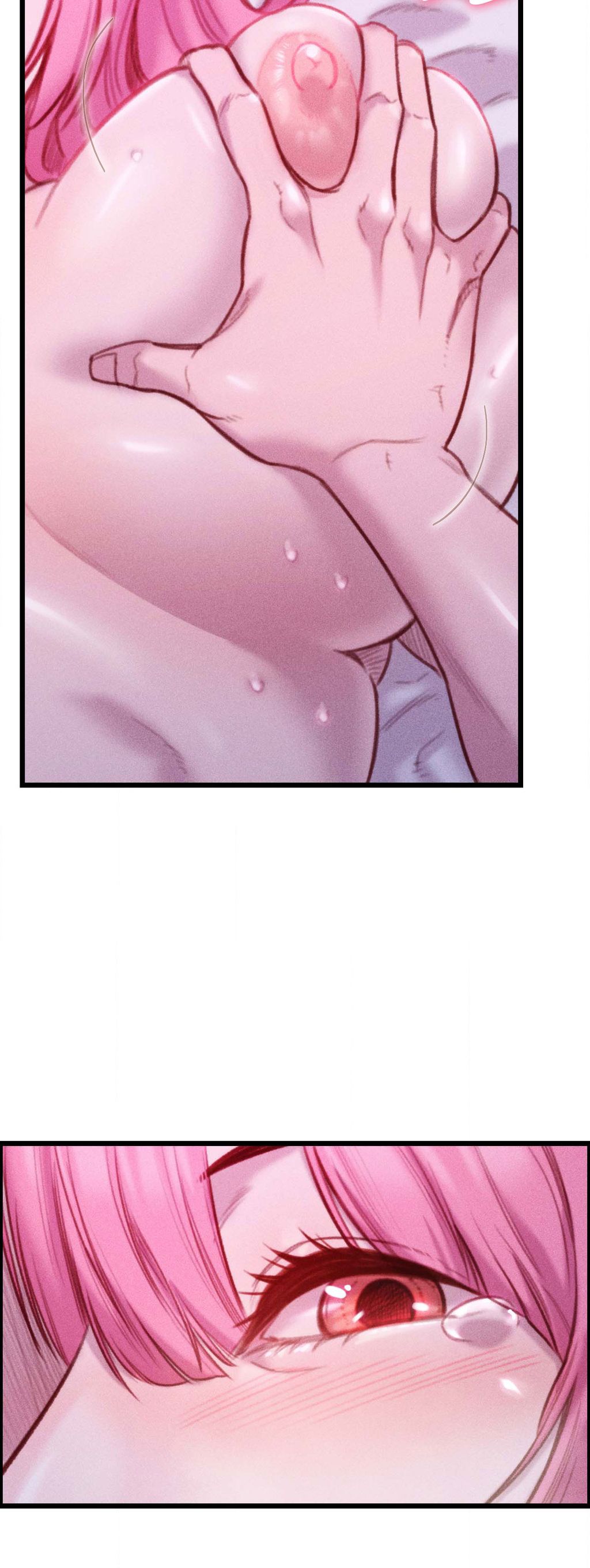 Ladies' Man Manhwa - Chapter 19 Page 55