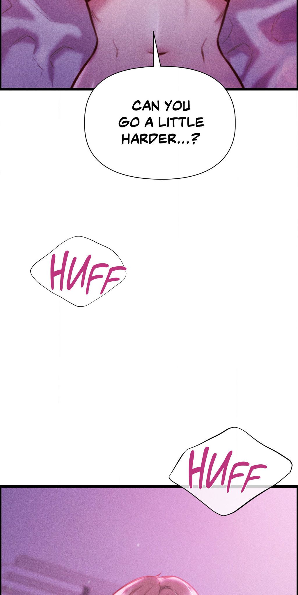 Ladies' Man Manhwa - Chapter 19 Page 58