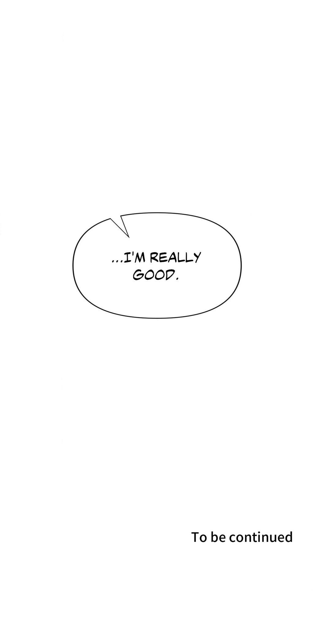 Ladies' Man Manhwa - Chapter 19 Page 60