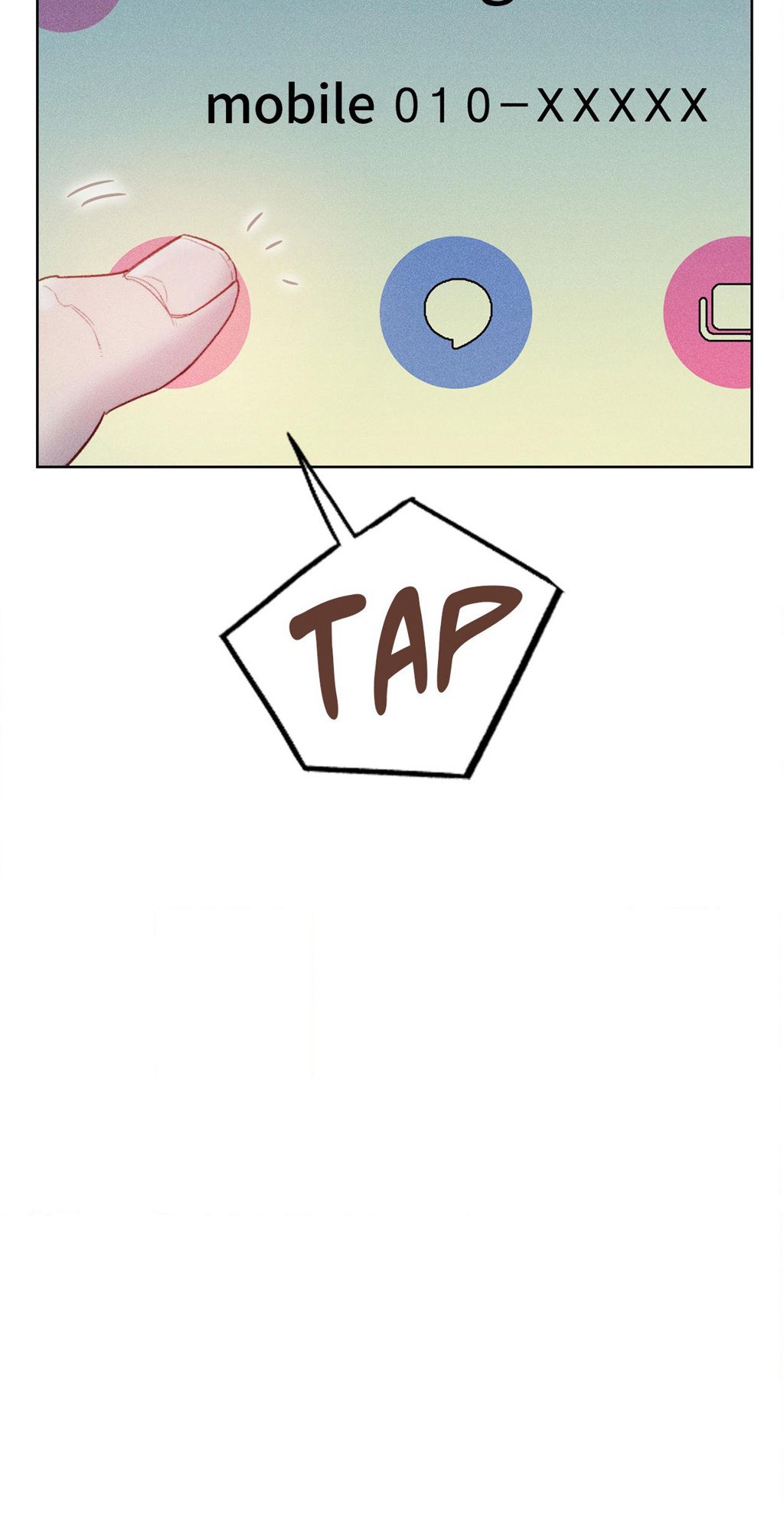 Ladies' Man Manhwa - Chapter 15 Page 4