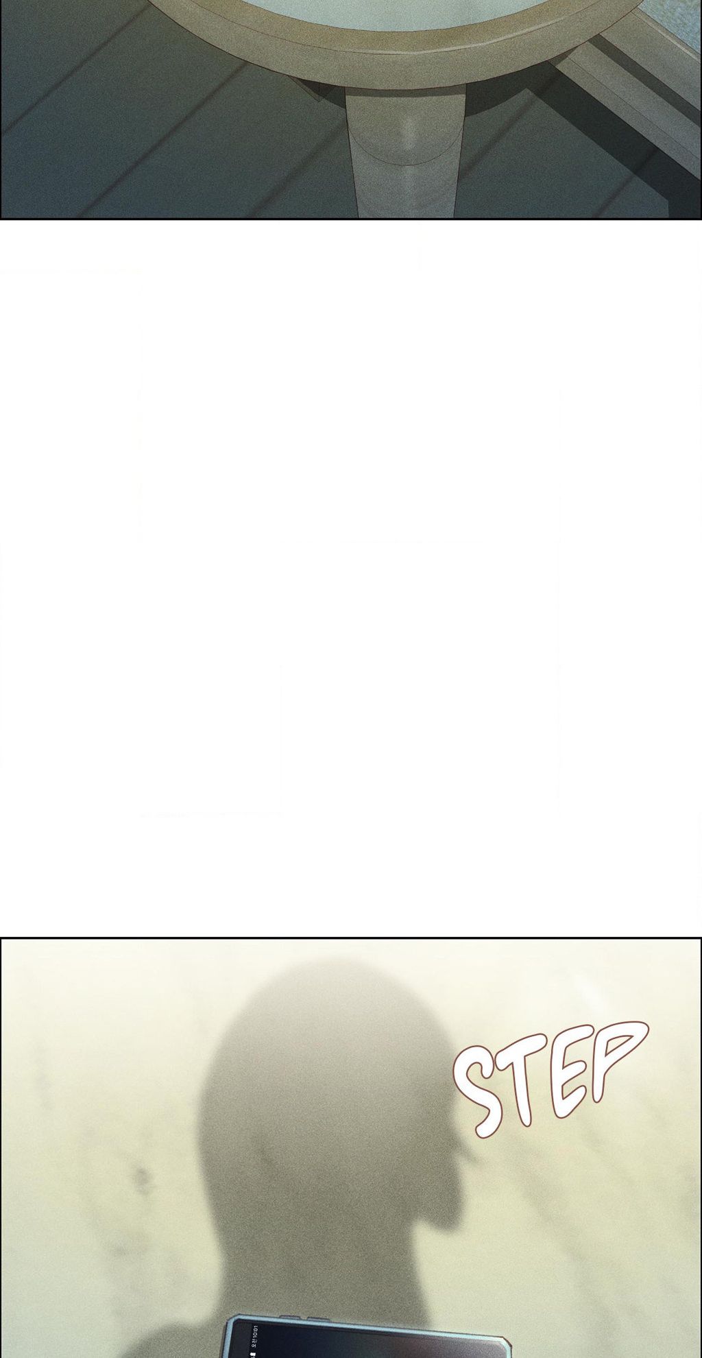 Ladies' Man Manhwa - Chapter 15 Page 6