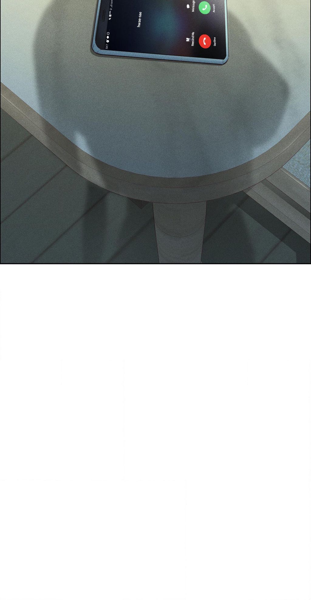 Ladies' Man Manhwa - Chapter 15 Page 7