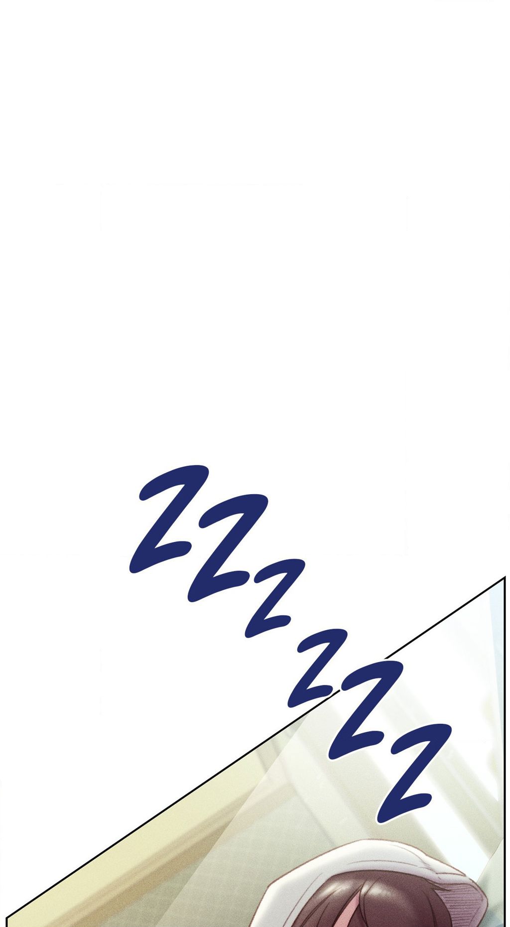 Ladies' Man Manhwa - Chapter 15 Page 9