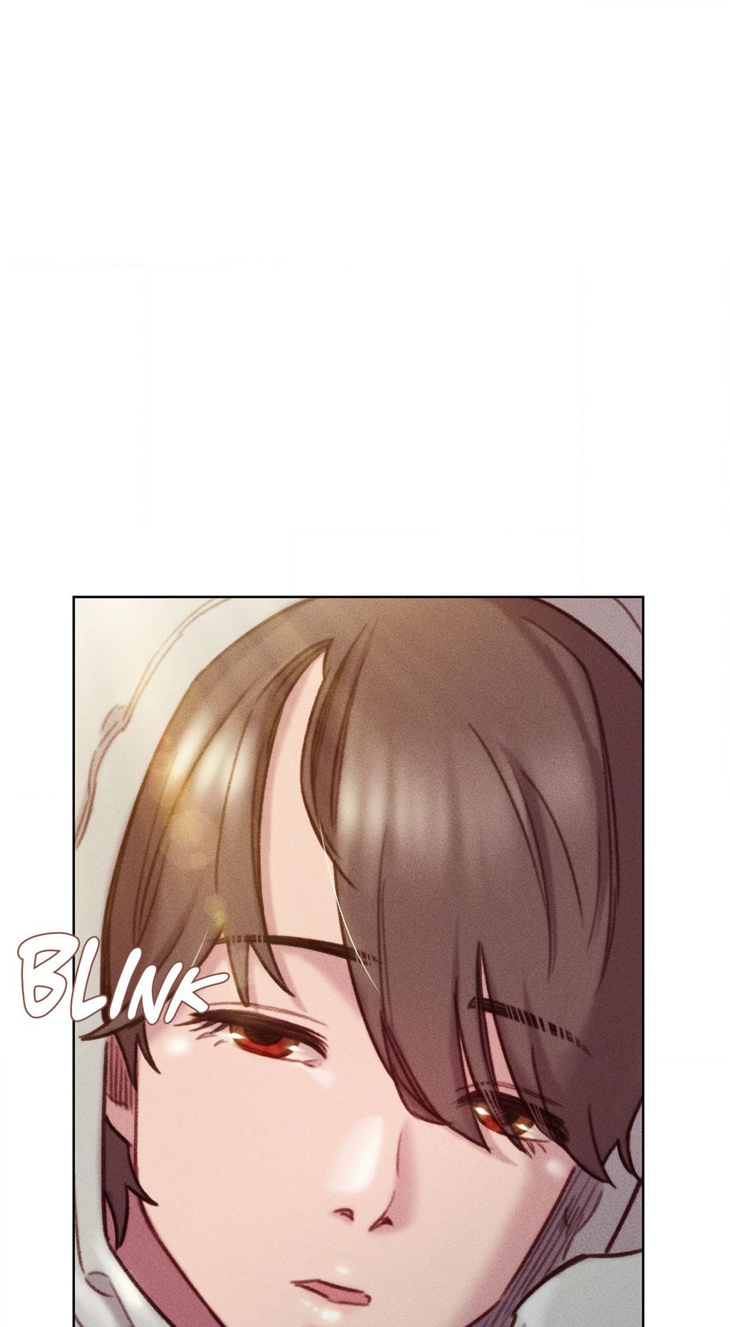 Ladies' Man Manhwa - Chapter 15 Page 11