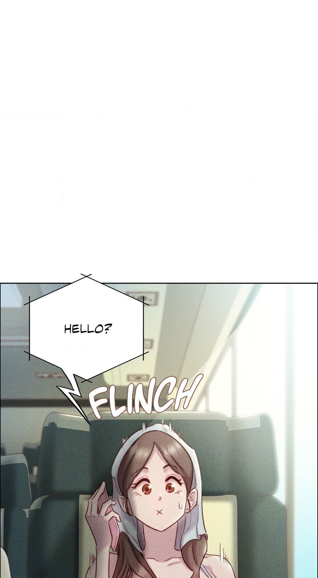 Ladies' Man Manhwa - Chapter 15 Page 13