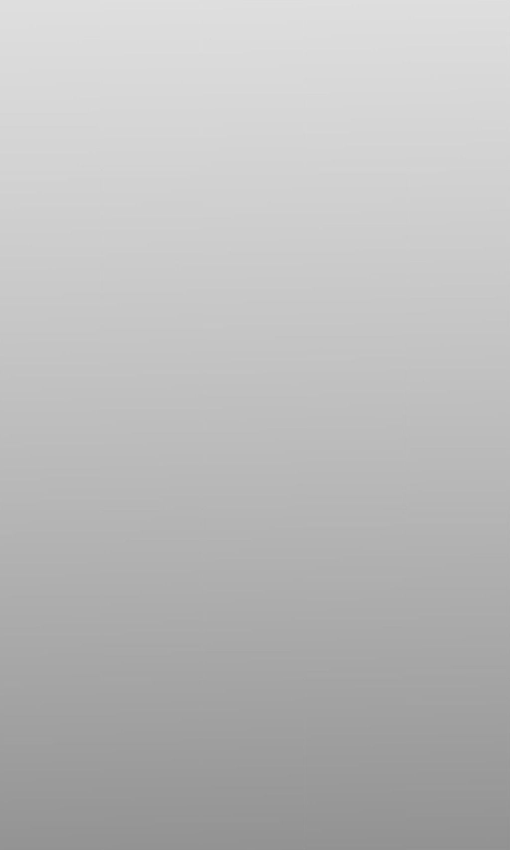 Ladies' Man Manhwa - Chapter 15 Page 21