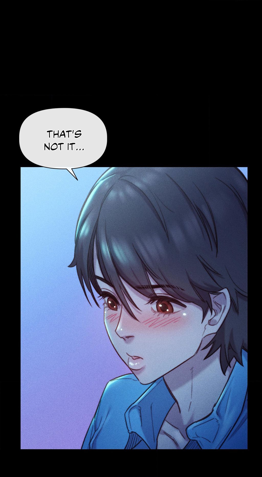 Ladies' Man Manhwa - Chapter 15 Page 24