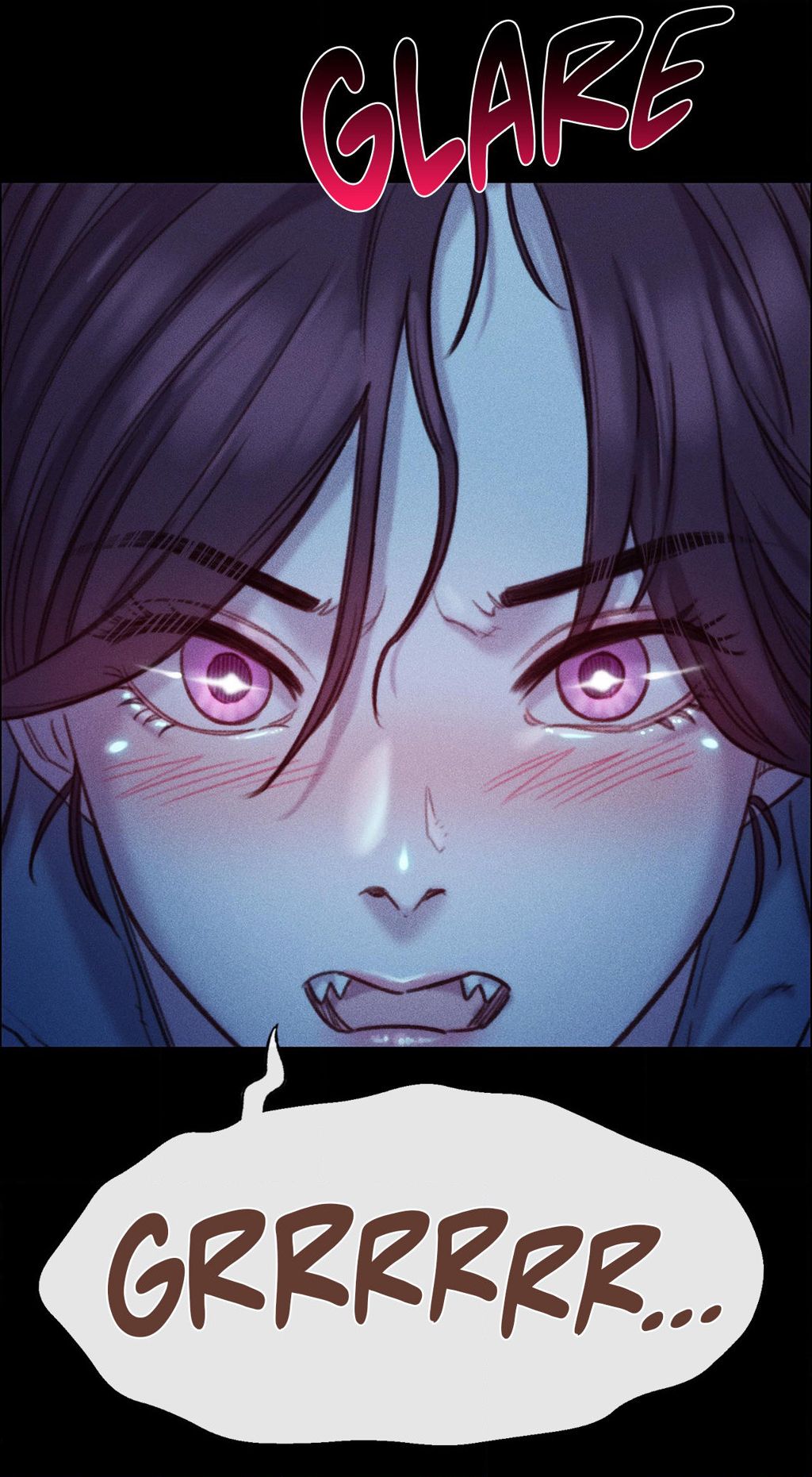 Ladies' Man Manhwa - Chapter 15 Page 31